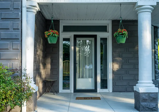 Photo 2 of Single family home for sale at 312 S Church St, Adams, TN 37010 | MLS# 3528982 | Listing updated on 2026-09-12