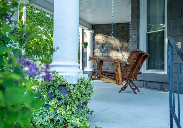 Photo 3 of Single family home for sale at 312 S Church St, Adams, TN 37010 | MLS# 3528982 | Listing updated on 2026-09-12