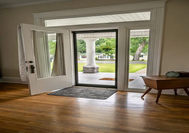 Photo 4 of Single family home for sale at 312 S Church St, Adams, TN 37010 | MLS# 3528982 | Listing updated on 2026-10-04
