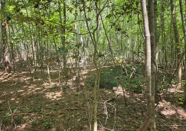 Photo 4 of Land for sale at 1015 Hotwater Road, Soddy Daisy, TN 37379 | MLS# 3527580 | Listing updated on 2026-09-15