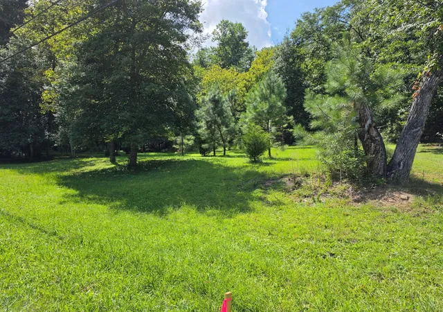 Land for sale at 1013 Hotwater Road, Soddy Daisy, TN 37379 | MLS# 3527592