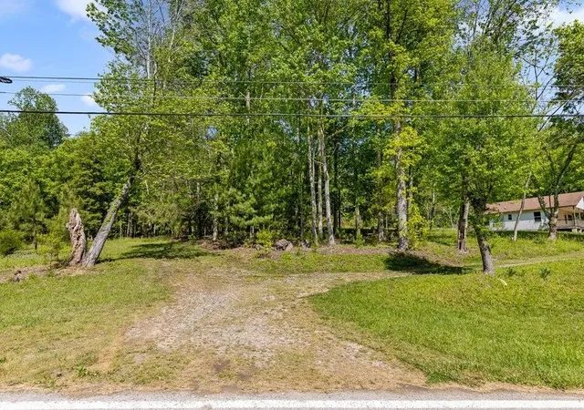Photo 2 of Land for sale at 1013 Hotwater Road, Soddy Daisy, TN 37379 | MLS# 3527592 | Listing updated on 2026-09-15