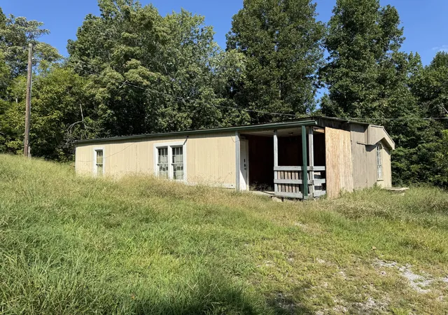 Photo 3 of Manufactured home for sale at 316 Pea Ridge Rd, Elmwood, TN 38560 | MLS# 3529663 | Listing updated on 2026-09-14