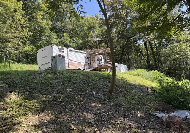 Photo 3 of Land for sale at 375 Watts Holw Rd, Buffalo Valley, TN 38548 | MLS# 3530029 | Listing updated on 2026-10-06