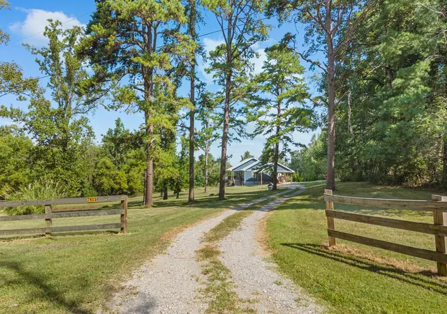 Photo 1 of Single family home for sale at 7603 Union Valley Rd, Fairview, TN 37062 | MLS# 3529468 | Listing updated on 2026-09-08