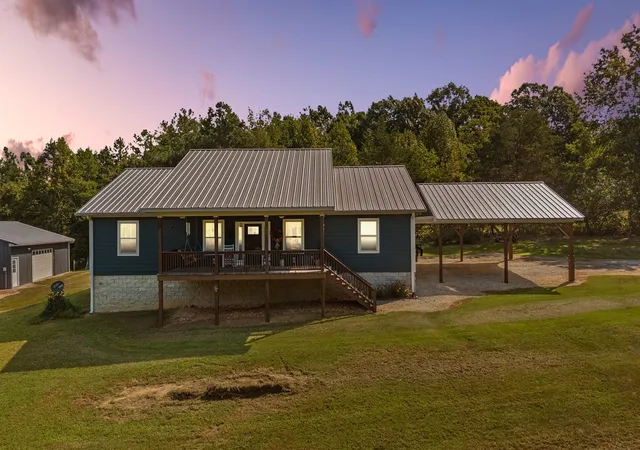 Photo 2 of Single family home for sale at 7603 Union Valley Rd, Fairview, TN 37062 | MLS# 3529468 | Listing updated on 2026-09-08