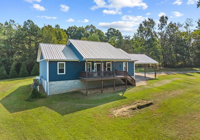 Photo 3 of Single family home for sale at 7603 Union Valley Rd, Fairview, TN 37062 | MLS# 3529468 | Listing updated on 2026-09-08