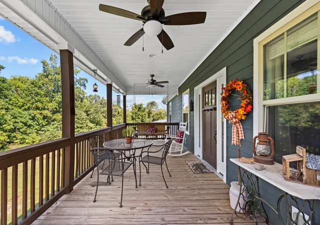 Photo 4 of Single family home for sale at 7603 Union Valley Rd, Fairview, TN 37062 | MLS# 3529468 | Listing updated on 2026-09-08