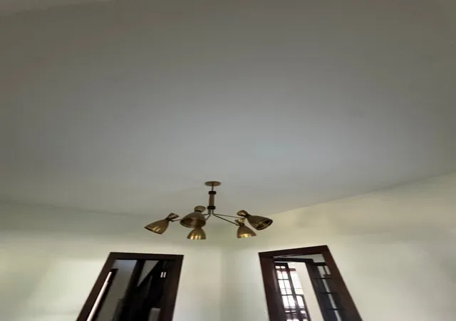 Photo 4 of Single family home for sale at 401 College St, Petersburg, TN 37144 | MLS# 3527676 | Listing updated on 2026-09-30