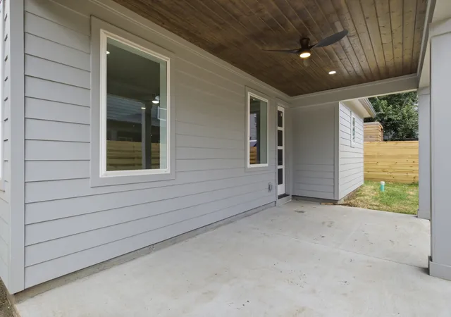 Photo 26 of Single family home for sale at 1831 10Th Ave N, Nashville, TN 37208 | MLS# 3527706 | Listing updated on 2026-10-05