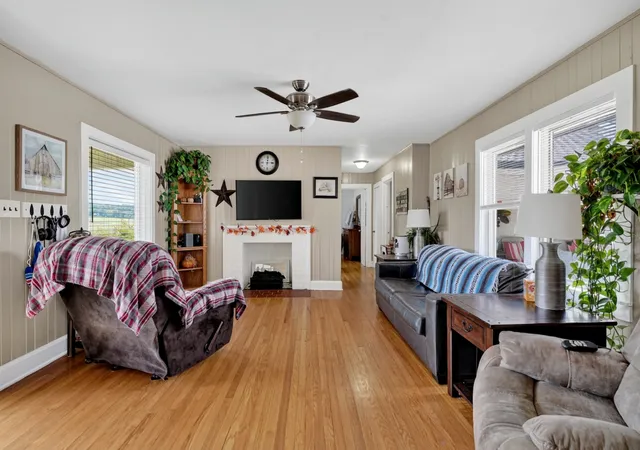 Photo 2 of Sale Pending at 4785 Dark Holw Rd, Mc Minnville, TN 37110 | MLS# 3546072 | Listing updated on 2026-10-05