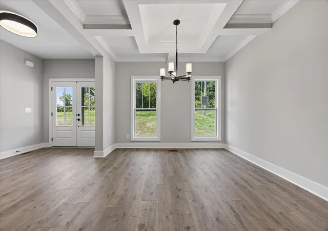 Photo 3 of Sale Pending at 4973 Hunter Rd, Southside, TN 37171 | MLS# 3527737 | Listing updated on 2026-09-12