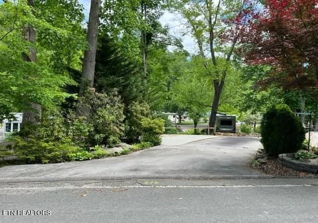 Photo 4 of Land for sale at 4224 E Parkway Pkwy, Gatlinburg, TN 37738 | MLS# 3527770 | Listing updated on 2026-09-11