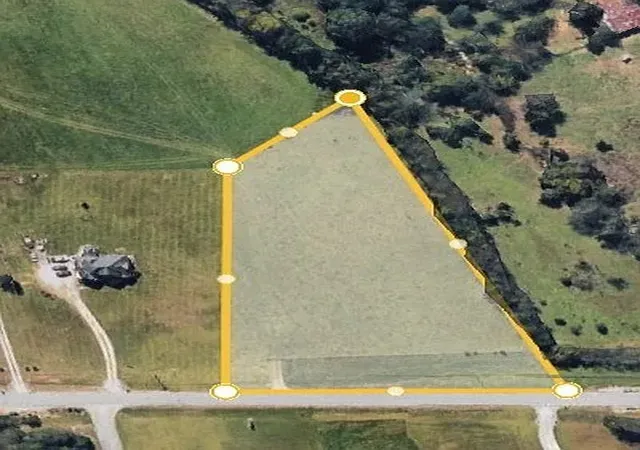 Photo 1 of Land for sale at 0 Panther Creek Rd, Christiana, TN 37037 | MLS# 3527785 | Listing updated on 2026-09-11