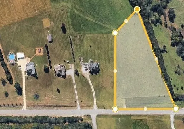 Photo 2 of Land for sale at 0 Panther Creek Rd, Christiana, TN 37037 | MLS# 3527785 | Listing updated on 2026-09-11