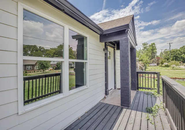 Photo 1 of Single family home for sale at 249 Sunrise Ave, Nashville, TN 37211 | MLS# 3546243 | Listing updated on 2026-09-11