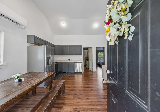 Photo 4 of Single family home for sale at 4016 Woodbury Pike, Murfreesboro, TN 37127 | MLS# 3540318 | Listing updated on 2026-09-14