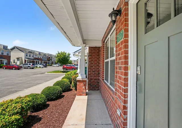 Photo 3 of Townhouse for sale at 7047 Magnolia Crossings, Spring Hill, TN 37174 | MLS# 3528726 | Listing updated on 2026-09-11