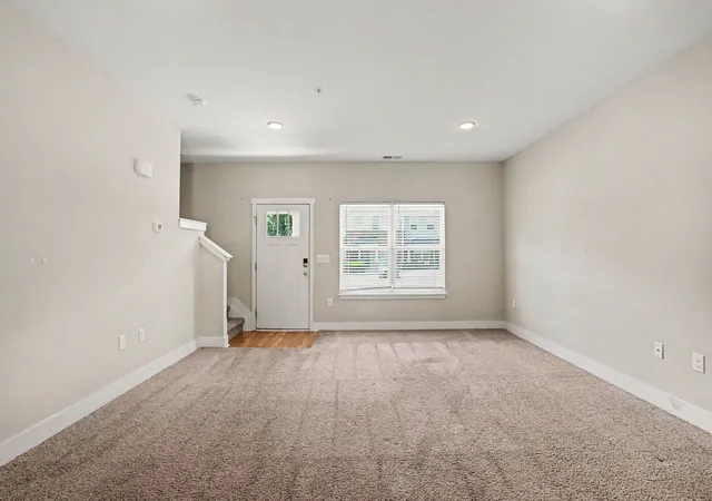 Photo 3 of Townhouse for sale at 7047 Magnolia Crossings, Spring Hill, TN 37174 | MLS# 3528726 | Listing updated on 2026-09-11
