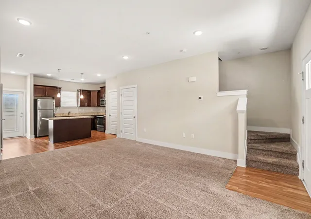 Photo 4 of Townhouse for sale at 7047 Magnolia Crossings, Spring Hill, TN 37174 | MLS# 3528726 | Listing updated on 2026-09-11