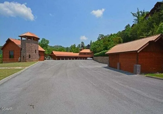 Photo 2 of Single family home for sale at 1740 High Rock Way, Sevierville, TN 37862 | MLS# 3527832 | Listing updated on 2026-09-11