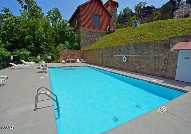 Photo 3 of Single family home for sale at 1740 High Rock Way, Sevierville, TN 37862 | MLS# 3527832 | Listing updated on 2026-09-11