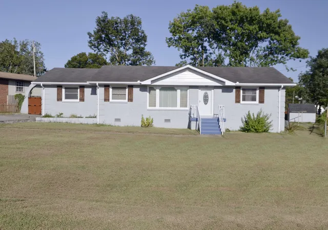 Photo 1 of Single family home for sale at 604 Freedom Ct, Nashville, TN 37209 | MLS# 3527882 | Listing updated on 2026-09-15