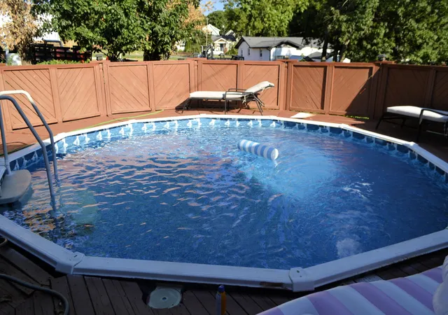 Photo 3 of Single family home for sale at 604 Freedom Ct, Nashville, TN 37209 | MLS# 3527882 | Listing updated on 2026-09-15