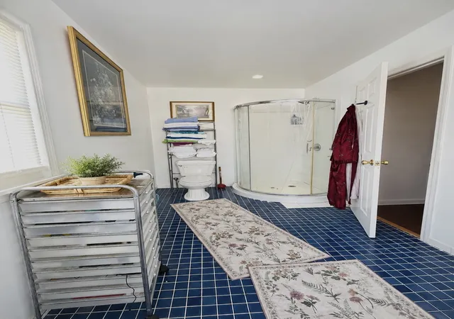Photo 3 of Single family home for sale at 604 Freedom Ct, Nashville, TN 37209 | MLS# 3527882 | Listing updated on 2026-09-15