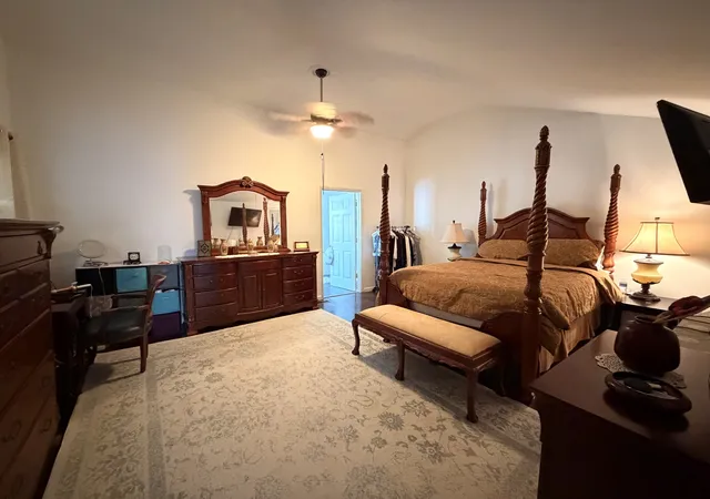 Photo 4 of Single family home for sale at 604 Freedom Ct, Nashville, TN 37209 | MLS# 3527882 | Listing updated on 2026-09-15