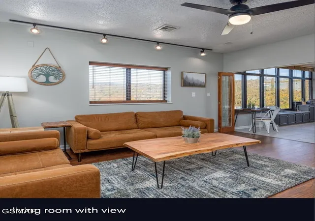 Photo 3 of Condo for sale at 354 E Holly Ridge Road #603, Gatlinburg, TN 37738 | MLS# 3527859 | Listing updated on 2026-09-15