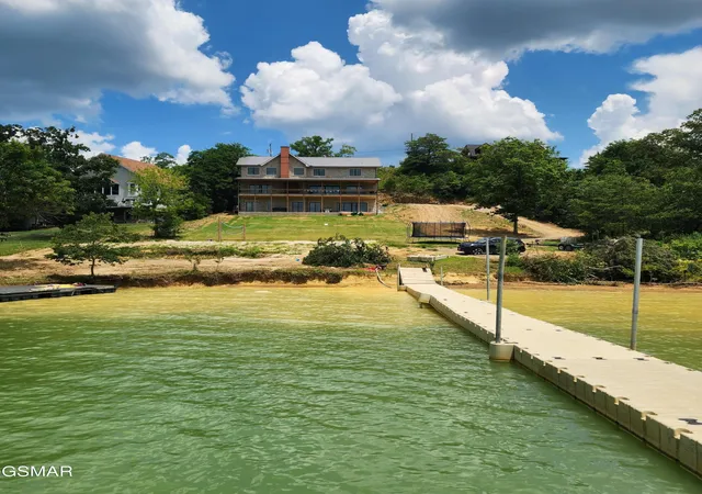 Photo 1 of Single family home for sale at 799 Penelope Lane, Sevierville, TN 37876 | MLS# 3527869 | Listing updated on 2026-09-11