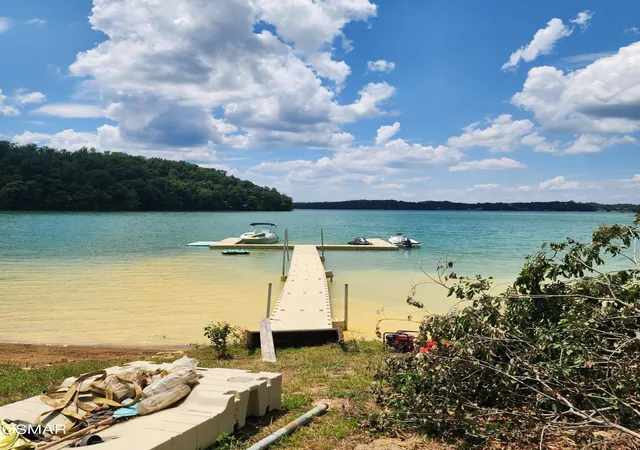Photo 2 of Single family home for sale at 799 Penelope Lane, Sevierville, TN 37876 | MLS# 3527869 | Listing updated on 2026-09-11