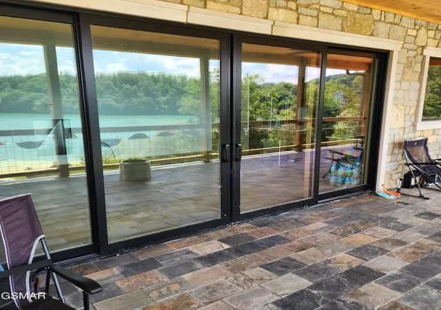 Photo 4 of Single family home for sale at 799 Penelope Lane, Sevierville, TN 37876 | MLS# 3527869 | Listing updated on 2026-09-11