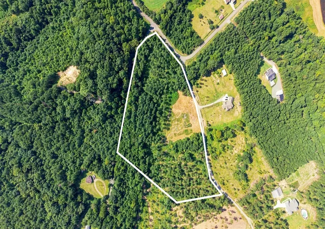 Photo 1 of Land for sale at 787 Morgan Road Ne, Charleston, TN 37310 | MLS# 3528880 | Listing updated on 2026-09-11