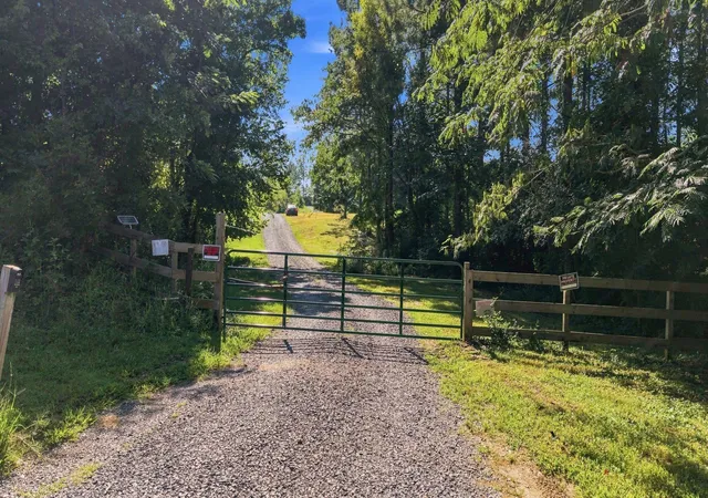 Photo 2 of Land for sale at 787 Morgan Road Ne, Charleston, TN 37310 | MLS# 3528880 | Listing updated on 2026-09-11