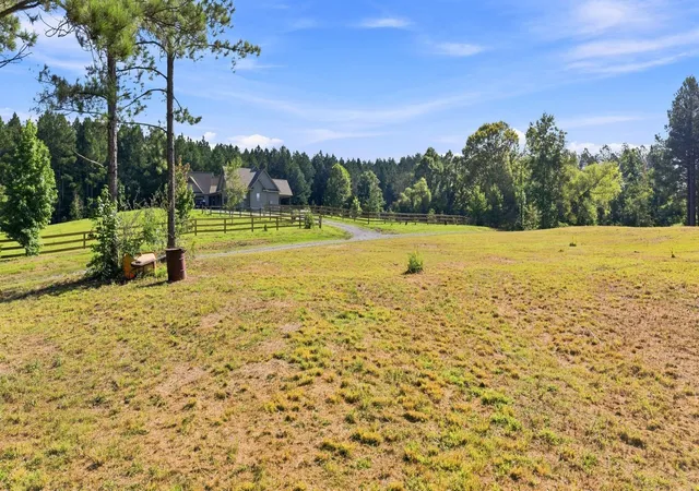 Photo 4 of Land for sale at 787 Morgan Road Ne, Charleston, TN 37310 | MLS# 3528880 | Listing updated on 2026-09-11