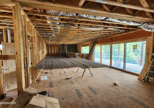 Photo 3 of Single family home for sale at 1970 Spurling Road, Sevierville, TN 37876 | MLS# 3527941 | Listing updated on 2026-09-11