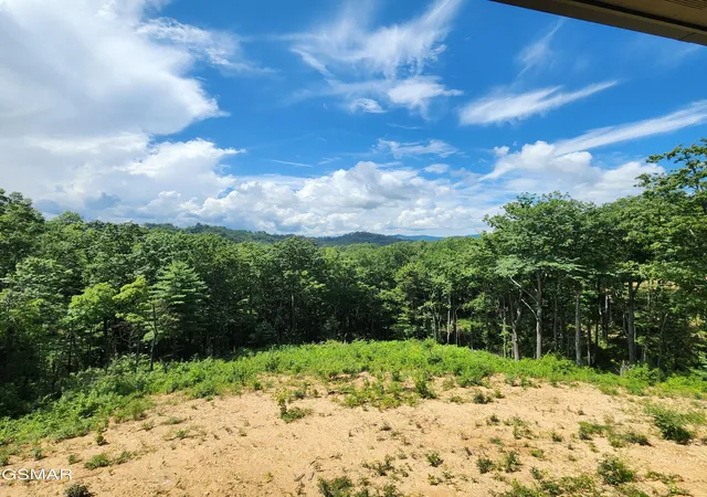Photo 4 of Single family home for sale at 1970 Spurling Road, Sevierville, TN 37876 | MLS# 3527941 | Listing updated on 2026-09-11