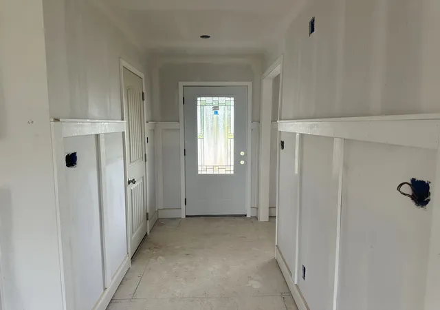 Photo 2 of Single family home for sale at 677 S Forest Brook Court, Clarksville, TN 37042 | MLS# 3528567 | Listing updated on 2026-09-15