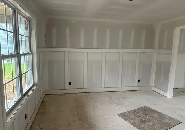 Photo 3 of Single family home for sale at 677 S Forest Brook Court, Clarksville, TN 37042 | MLS# 3528567 | Listing updated on 2026-09-15
