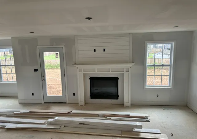 Photo 3 of Single family home for sale at 677 S Forest Brook Court, Clarksville, TN 37042 | MLS# 3528567 | Listing updated on 2026-09-15