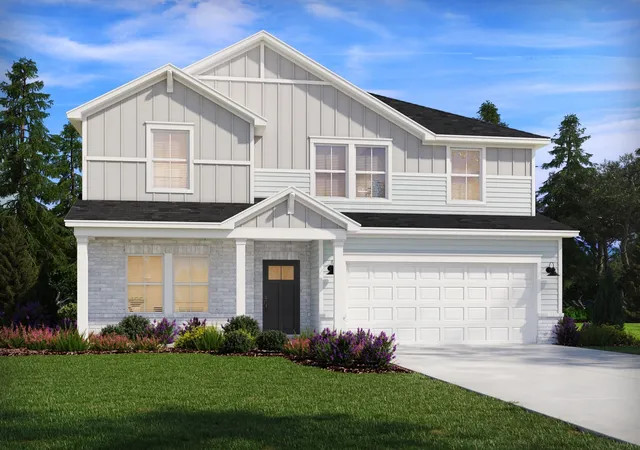Single family home for sale at 209 Vanguard Dr, La Vergne, TN 37086 | MLS# 3548020