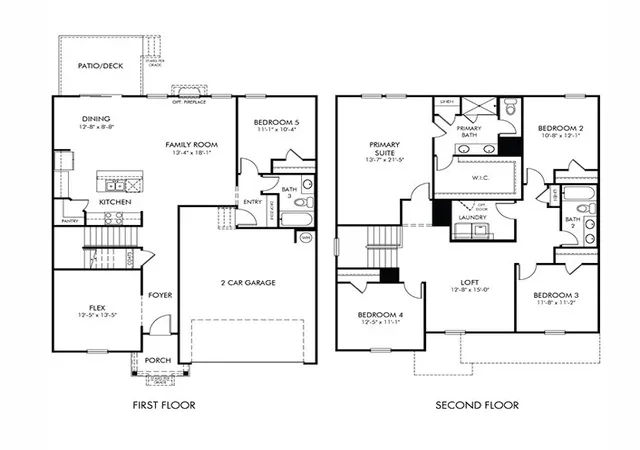Photo 1 of Single family home for sale at 209 Vanguard Dr, La Vergne, TN 37086 | MLS# 3548020 | Listing updated on 2026-09-14