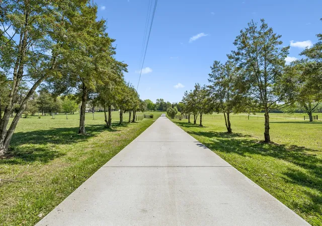 Photo 2 of Land for sale at 147 Mires Rd, Mount Juliet, TN 37122 | MLS# 3528024 | Listing updated on 2026-09-14
