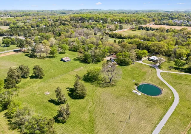 Photo 3 of Land for sale at 147 Mires Rd, Mount Juliet, TN 37122 | MLS# 3528024 | Listing updated on 2026-09-14