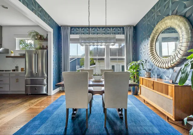 Photo 3 of Single family home for sale at 3901 Park Ave, Nashville, TN 37209 | MLS# 3528255 | Listing updated on 2026-09-08