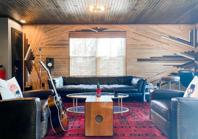 Photo 4 of Single family home for sale at 3901 Park Ave, Nashville, TN 37209 | MLS# 3528255 | Listing updated on 2026-09-08
