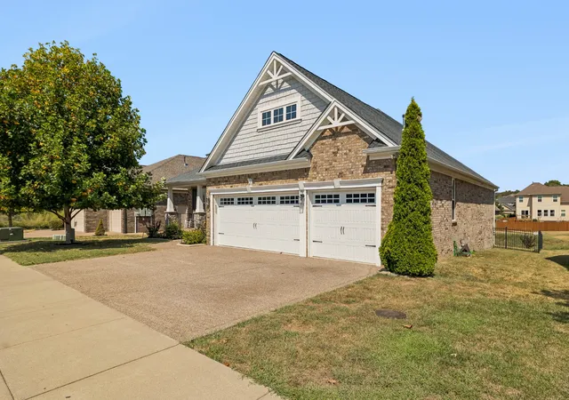 Photo 3 of Single family home for sale at 4044 Ethan Ave, Mount Juliet, TN 37122 | MLS# 3546452 | Listing updated on 2026-09-15