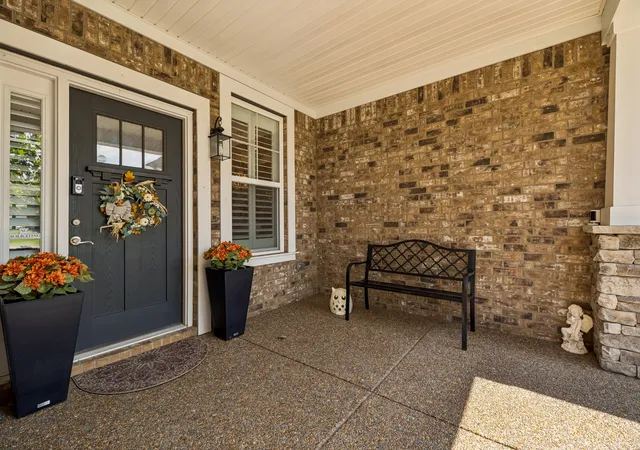 Photo 3 of Sale Pending at 4044 Ethan Ave, Mount Juliet, TN 37122 | MLS# 3546452 | Listing updated on 2026-10-01